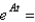 <strong>Let . Then </strong> A) B) C) D) E) none of the above