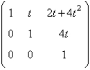 <strong>Let . Then </strong> A) B) C) D) E) none of the above