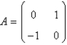 <strong>Let . Then </strong> A) B) C) D) E)