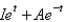 <strong>Let . Then </strong> A) B) C) D) E)