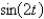 <strong>The Laplace transform of is</strong> A) B) C) D) E)