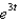 <strong>The Laplace transform of is</strong> A) B) C) D) E)
