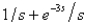 <strong>Let . Then is</strong> A) B) C) D) E)