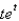 <strong>The Laplace transform of is</strong> A) B) C) D) E)