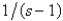 <strong>The Laplace transform of is</strong> A) B) C) D) E)