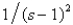 <strong>The Laplace transform of is</strong> A) B) C) D) E)