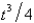 <strong>The inverse Laplace transform of is</strong> A) B) C) D) E)