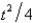 <strong>The inverse Laplace transform of is</strong> A) B) C) D) E)