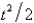 <strong>The inverse Laplace transform of is</strong> A) B) C) D) E)