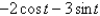 <strong>The inverse Laplace transform of is</strong> A) B) C) D) E)