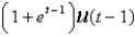 <strong>The inverse Laplace transform of is</strong> A) B) C) D) E)