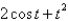 <strong>The inverse Laplace transform of is</strong> A) B) C) D) E)
