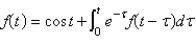 <strong>The solution of is</strong> A) B) C) D) E)