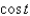 <strong>The Laplace transform of is</strong> A) B) C) D) E)