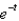 <strong>The Laplace transform of is</strong> A) B) C) D) E)