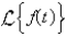 <strong>Let . Then is</strong> A) B) C) D) E)