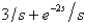 <strong>Let . Then is</strong> A) B) C) D) E)