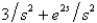 <strong>Let . Then is</strong> A) B) C) D) E)
