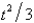 <strong>The inverse Laplace transform of is</strong> A) B) C) D) E)
