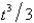 <strong>The inverse Laplace transform of is</strong> A) B) C) D) E)