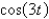 <strong>The inverse Laplace transform of is</strong> A) B) C) D) E)