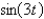 <strong>The inverse Laplace transform of is</strong> A) B) C) D) E)