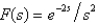 <strong>The inverse Laplace transform of is</strong> A) B) C) D) E)