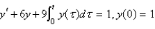 <strong>The solution of is</strong> A) B) C) D) E)