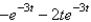 <strong>The solution of is</strong> A) B) C) D) E)