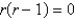 <strong>The indicial equation for the differential equation is</strong> A) B) C) D) E)