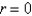 <strong>Consider the differential equation . The indicial equation is . The recurrence relation is . A series solution corresponding to the indicial root is</strong> A) B) C) D) E)