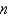 <strong>The differential equation is</strong> A) Bessel's equation of order B) Bessel's equation of order 1/25 C) Bessel's equation of order 1/5 D) Legendre's equation of order 1/25 E) Legendre's equation of order 1/5
