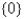 <strong>The interval of convergence of the power series in the previous problem is</strong> A) B) C) D) E)