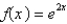 <strong>The first four terms in the power series expansion of the function about are</strong> A) B) C) D) E)