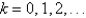 <strong>The recurrence relation for the power series solution about of the differential equation is (for )</strong> A) B) C) D) E)