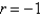 <strong>Consider the differential equation The indicial equation is . The recurrence relation is . A series solution corresponding to the indicial root is , where</strong> A) B) C) D) E)