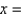 <strong>The singular points of are Select all that apply.</strong> A) 2 B) C) 0 D) 1 E) none of the above