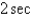<strong>In the previous problem, if the mass is set in motion, the natural frequency, , is</strong> A) B) C) D) E)