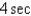 <strong>In the previous problem, if the mass is set in motion, the natural frequency, , is</strong> A) B) C) D) E)