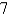 <strong>The solution of a vibrating spring problem is . The amplitude is</strong> A) 1 B) C) 7 D) 13 E) 60