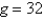 <strong>A pendulum of length 16 feet hangs from the ceiling. Let represent the gravitational acceleration. The correct linearized differential equation for the angle, , that the swinging pendulum makes with the vertical is</strong> A) B) C) D) E)