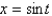 <strong>The differential equation is a model for an undamped spring-mass system with a nonlinear restoring force. The initial conditions are , . The solution of the linearized system is</strong> A) B) C) D) E)