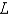 <strong>The initial value problem is a model of a chain of length falling to the ground, where represents the length of chain on the ground at time . The solution for in terms of is</strong> A) B) C) D) E)
