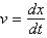 <strong>The initial value problem is a model of a chain of length falling to the ground, where represents the length of chain on the ground at time . The solution for in terms of is</strong> A) B) C) D) E)