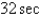 <strong>In the previous problem, if the mass is set in motion, the natural frequency, ,is</strong> A) B) C) D) E)