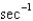 <strong>In the previous problem, if the mass is set in motion, the natural frequency, ,is</strong> A) B) C) D) E)