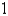 <strong>The solution of a vibrating spring problem is . The amplitude is</strong> A) B) C) D) E)