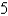 <strong>The solution of a vibrating spring problem is . The amplitude is</strong> A) B) C) D) E)
