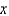 <strong>In the previous problem, the function can be written as</strong> A) B) C) D) E)