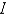<strong>The moment of inertia of a cross section of a beam is , and the Young's modulus is . Its flexural rigidity is</strong> A) B) C) D) , where is the curvature E) , where is the curvature